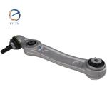 High Quality Auto Parts Front Control Arms Straight 31106861177 31106861178 for