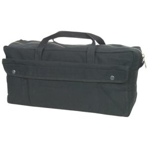 Wholesale Travel Zippered Heavy Duty Tool Bags , Riding Shoulder Tool Bag from china suppliers