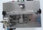 AS/NZS3112 Figure 2.8 Pin Bending Test Equipment