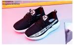 high quality casual shoes Customized OEM couple shoes sportsport shoes for