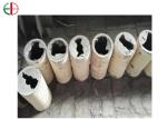 ASTM HT150 Centrifugally Cast Tubes Horizontal Grey Iron Precise Casting Tube
