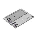 8.4 Inch LVDS IPS TFT Sunlight Readable LCD Screen Monitor 1200nits 800x600