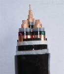 0.6/1KV Three Core Armoured Power Cable 0.6/1KV IEC60502 IEC60228 GB/T 12706.1