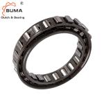 SF18-13.5 Cage Freewheels Centrifugal Sprag Clutch Bearing
