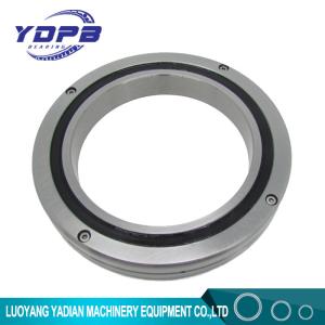 Wholesale RB14016UUCCO crb/rb thin-section crossed roller bearings brand 140x175x16mm from china suppliers