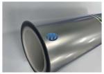 36 μm Clear PET Adhesive Film Used as Protective Film in 3C industries