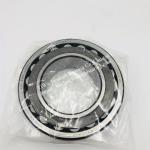 Self-Aligning Roller Bearing 22213EK , 22213EK/C3