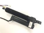 Mitsubishi ASX Car Auto Parts Automatic Power Tailgate Lift with Height
