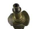 ISUZU NPR 4BC2 CRANKSHAFT(CAST IRON) 5123101610