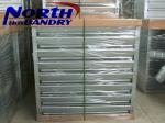 China Chicken Farm Exhaust Fan System for Layer Raising