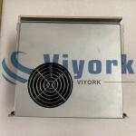 5000W AC Servo Motor Amplifier 3 Phase 230VAC 28A SGDM-50ADA-V