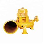 Portable Low Head Hydroelectric Tubular Turbine Generator 3kw 5kw 10kw For Small