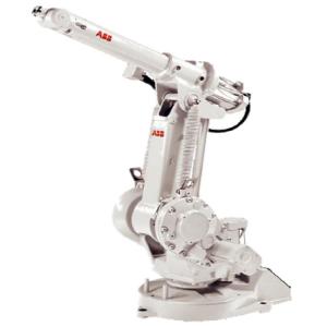 Wholesale Welding robot ABB robot arm IRB 1410 MIG TIG MAG robotic arm with Welding Manipulator for welding from china suppliers