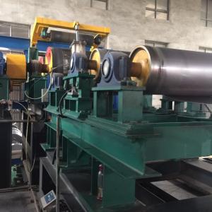 Wholesale Zinc Coating Continuous Galvanizing Line Furnace Sheet 1.0~2.5mm from china suppliers