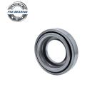 Auto Parts 30502-69F10 Clutch Release Cylinder Set with Bearing Hydraulic