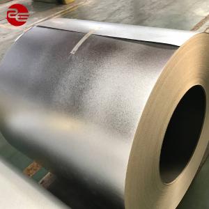 Wholesale Prepainted Galvanized Steel Strip 2.0mm and 3.0mm from china suppliers