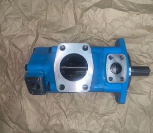 Wholesale Eaton Vickers 02-143654-3 3525V35A12-86CC22R HOT SALE from china suppliers