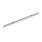 70w Led Weatherproof Batten Led Batten Strip Lights 1800mm CCT Dip Switch Easy