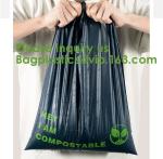 Clothing Pouch Corn Starch Envelopes 100% Biodegradable Mailing Post Eco Mailers