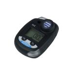 IECEX Certified Phosphine Toxic Gas Monitoring 0-100PPM PH3 Personal Gas