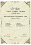 High Level Plastic Product Molded by Plastic Mould Manufacture for Polishing