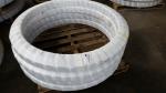 CX210B CX210 KRB10190 KRB10160 slewing bearing