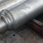 Jethete M152 Steel Forging Parts M-152 UNS S64152 Properties