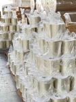 Removable PET Film Adhesive Tape Hot Melt Multipurpose Durable