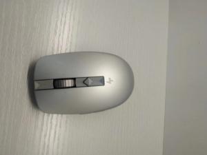Wholesale Matte Finish ABS Plastic Injection Mouse Housing Custom Injection Molding Parts from china suppliers