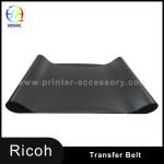 Transfer Belt for Ricoh D2416097 D149-6097 Aficio IMC3000 IMC2000 IMC2500