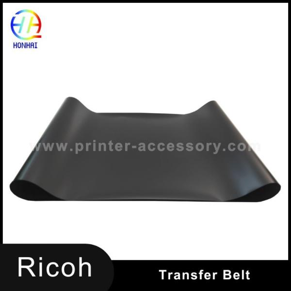 Transfer Belt for Ricoh D2416097 D149-6097 Aficio IMC3000 IMC2000 IMC2500