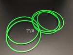 120X3X3 N4W Hydraulic Gasket Seal SPGO Gasket Ring POM Material
