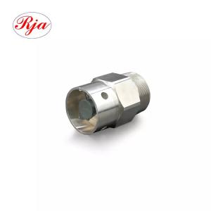Wholesale 4ma Pressure Sensor Transmitter For Oil Fields 5V IP65 from china suppliers