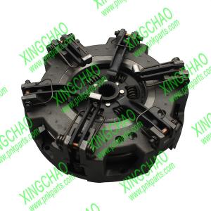 Wholesale Re211277 Re177574 Re227648 Clutch Kit Pressure Plate Assembly JD 5000 SERIES 5200 5210 5220 5300 5310 5320+ from china suppliers