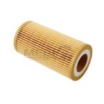 Audi ISUZU VW LOTUS Car Engine Oil Filter 06D115562