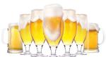Looking for Beer Making Machines/Beer Production and Filling Equipment/Beer