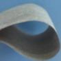 Wholesale Grey Ultrafine Porous Titanium Carbon Fiber Felt For PEM Hydrogen Fuel Cell from china suppliers