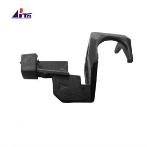 Wholesale ATM Spare Parts Diebold Opteva Fender Wide 1.5 Version 49242432000A-11 49225396000A from china suppliers