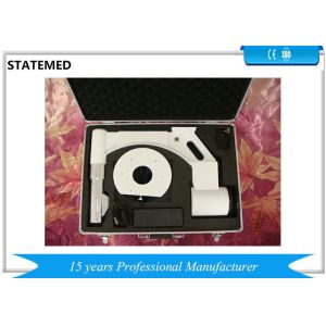 Wholesale High Definition Portable X Ray Imaging Scope One Click Operation For Hospital Orthopedics from china suppliers