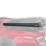 Portable Water Storage Tank for Car Roof 26L Capacity E-coat Powder Coat Surface