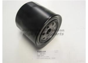 Wholesale Certified quality filter Screw-on Filter Oil Filter(Lubrication) LF3400 from china suppliers
