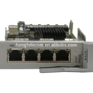 Wholesale OSN 6800 System Auxiliary Interface Board 03020JUL-001 TN51AUX from china suppliers