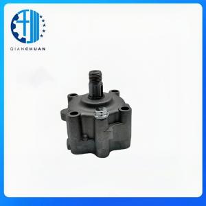 Wholesale 15471-35012 Oil Pump for Kubota Engine V2003 V2203 V2403 V1702 V1902 V1903 D1102 D1703 D1503 from china suppliers