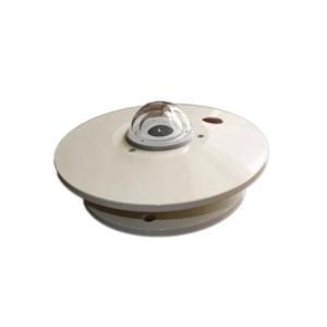 Wholesale Solar Power Station Spectral Range Sensor 2.5kg BGT-TBQ RS485 0-5V 4-20mA Solar Radiation from china suppliers