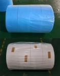 PP 260cm 120Gsm Non Woven Polypropylene Roll