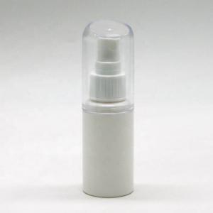 Wholesale Spay Cap 40mL/1.5oz PET Spray Bottle for Alcohol Container Hand Sanitizer Bottle from china suppliers