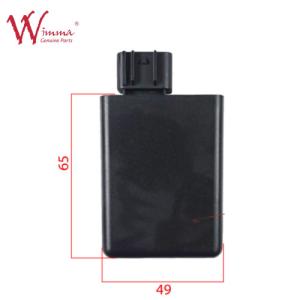Wholesale Motorcycle Electrical Parts Ignition Coil Cdi YD110 Universal from china suppliers