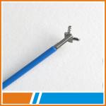 Medical Endoscopy Biopsy Forceps For Bronchoscope