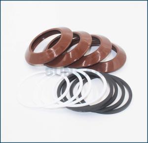 Wholesale VOE 17218537 VOE17218537 Sealing Kit Disc Brake Fits Volvo Dump Truck A25F A30F L105 from china suppliers