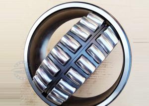 Wholesale 23226 C/W33 Spherical Roller Bearing Size 130*230*80mm 23218 CCK/W33 23220 CK from china suppliers